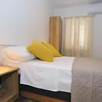 Patricija 2 Affittacamere